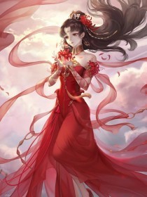 蜜芽跳转接口点击直接进入